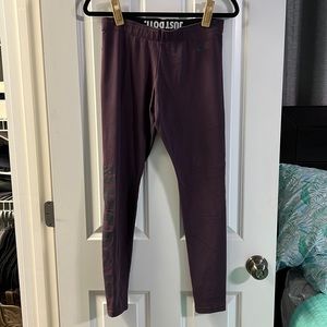 Nike leggings